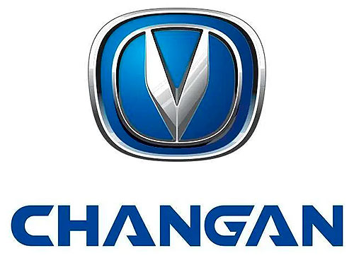           - Changan