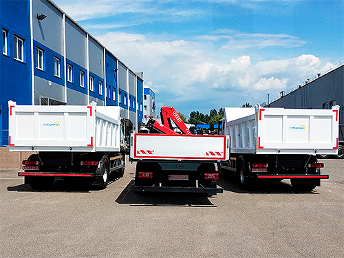 Foton   ,      - Foton