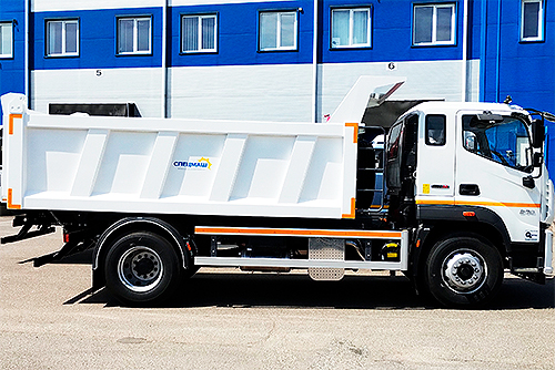 Foton   ,      - Foton