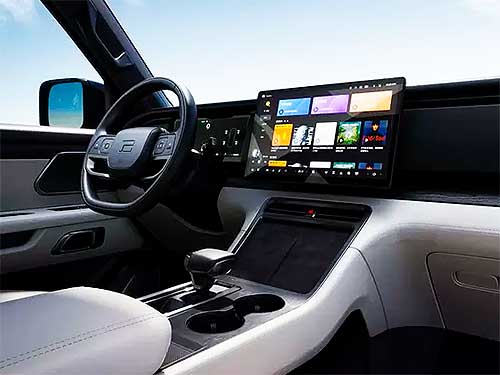   `   Polestone 01    Pininfarina - Polestone