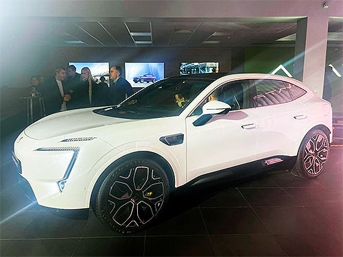 � ������ ���������� ��������� �������� ����������� ������ Avatr - Avatr