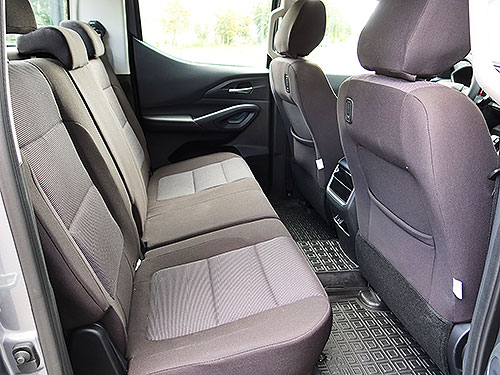 Changan Hunter   1     - Changan