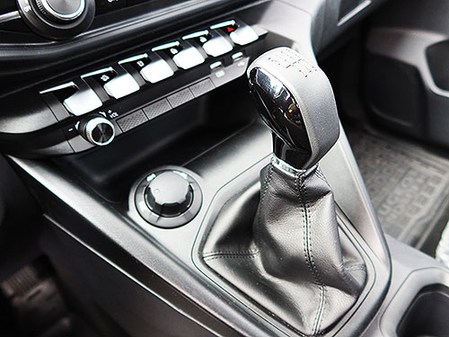 Changan Hunter   1     - Changan