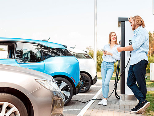 ���� �������� ������������ ������� ���������� ������ �� �������� �������� ������ ������ - Xiaomi