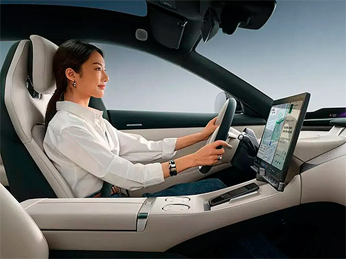 ���� �������� ������������ ������� ���������� ������ �� �������� �������� ������ ������ - Xiaomi