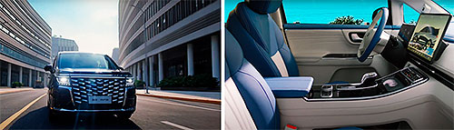 ϳ������ 2025: �� JAC ������ ����������� ������� �� ���������� - JAC