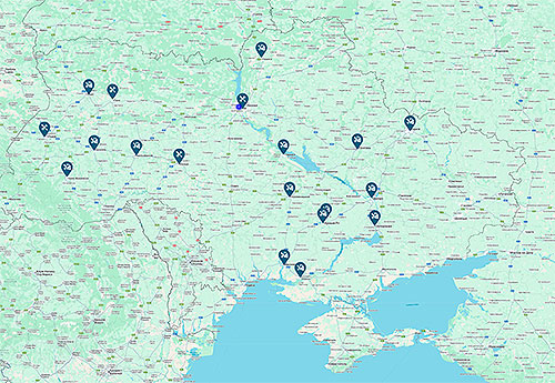 ϳ������ 2025: �� JAC ������ ����������� ������� �� ���������� - JAC