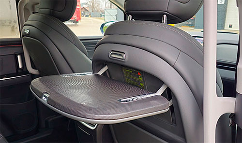 ���� ��� ���������: ������������ JAC RF8 ��� � ������ - JAC