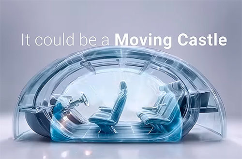 ���� ��� ���������: ������������ JAC RF8 ��� � ������ - JAC