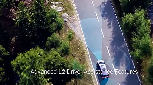 ���� ��� ���������: ������������ JAC RF8 ��� � ������ - JAC