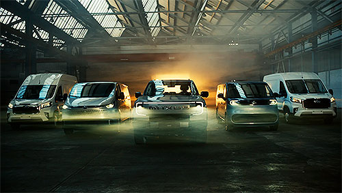 �� ����������� ����� �`������� ������ ���������� ��������� ��� ������ MAXUS - MAXUS