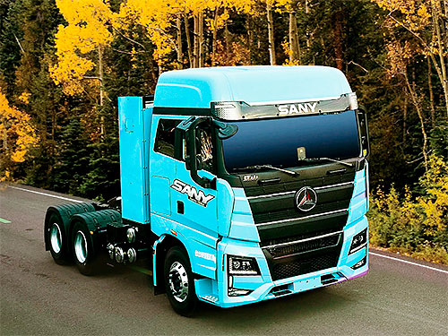  Renault      - Renault