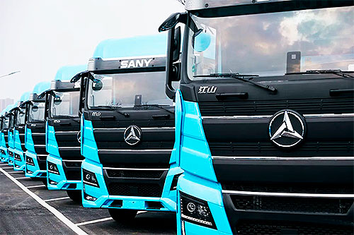  Renault      - Renault