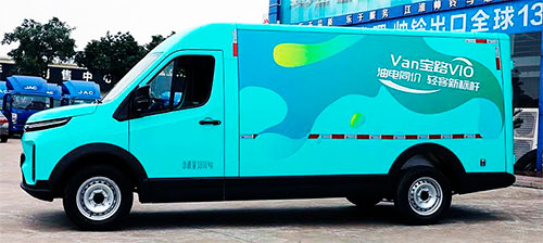 �� ���������� ����� ������ ���� ������ �������������� ��� ����� �������� - �������������