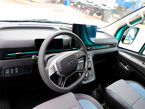 �� ���������� ����� ������ ���� ������ �������������� ��� ����� �������� - �������������