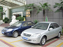      LIFAN