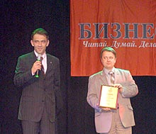  λ       2006 