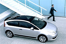  CITROEN C3  4   