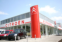   Citroen   35 000 . !