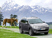  Kyiv Automotive Show  ѻ  6 