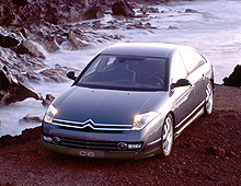       Citroen 6