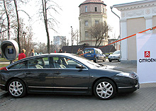        Citroen