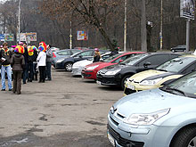 Citroen-   