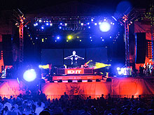 Citron    Exit 