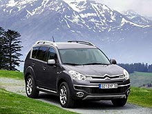    Citroen    26 700 .    0,01%