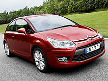 60   : Citroen C4    138 900 .