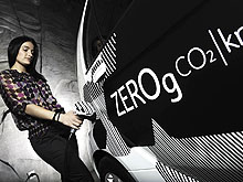 Citroen     Citroen C-Zero
