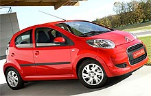   Citroen 2011 ..     - Citroen