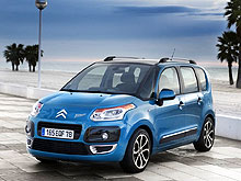   Citroen 2011 ..     - Citroen