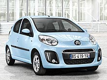  Citroen 1     