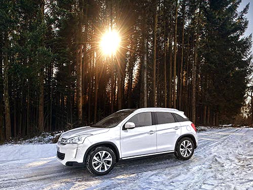 �������� ������. ����� �������� ��������� � ������� � ������ ��������� 2014 ����