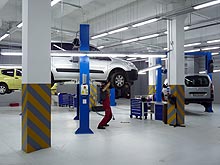  Citroen  SsangYong     50 .