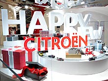       Citroen:   30 000 .