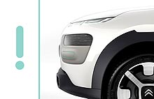 Citroen      