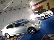 Citroen       