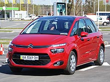 Peugeot-Citroen    . 