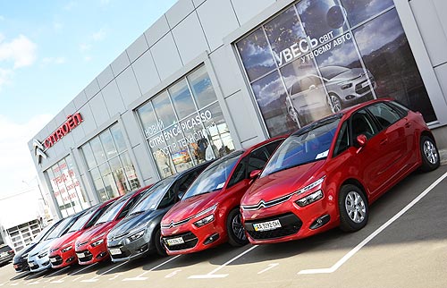 ��� ����� ��������� ������ �������. ����� ����� � �����������