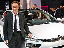  .   Peugeot  Citroen  