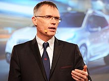  PSA Peugeot Citroen ,     