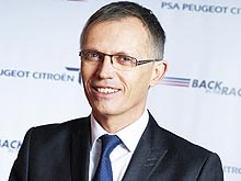  PSA Peugeot Citroen ,      - PSA
