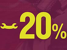  Citroen      20%