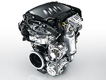 PSA Peugeot Citroen   200 000   Turbo PureTech