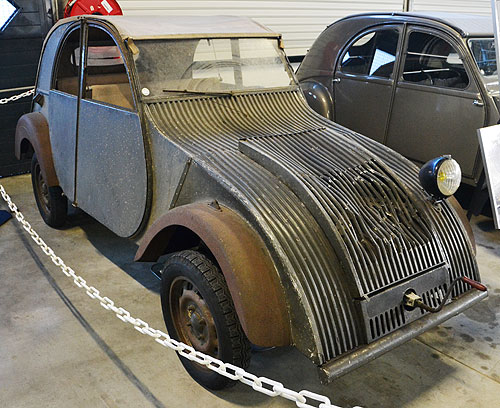     Citroen   90  .  