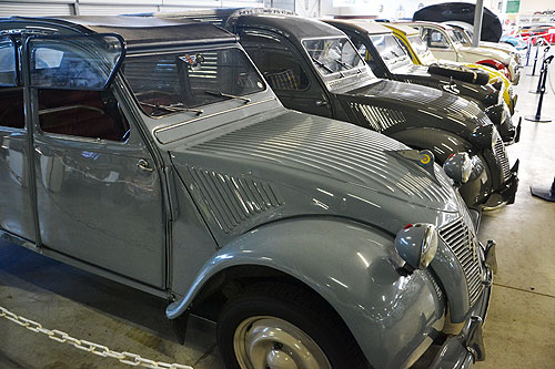     Citroen   90  .  