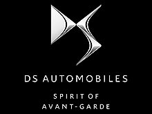   2015      DS