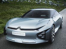 Citroen    . 